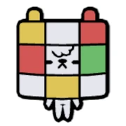Discopet