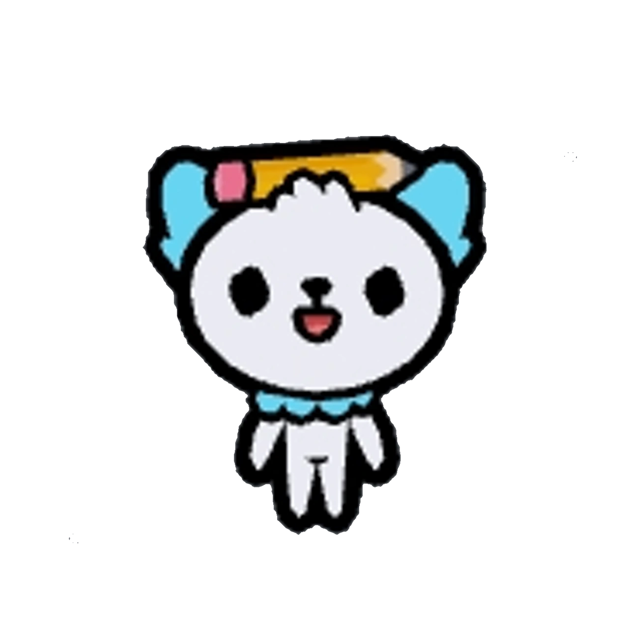 Penpet