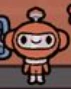 Robot Crumpet
