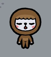 Tembel Crumpet