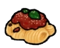 Болоньезе