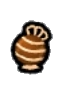 Шоколадная трюфель