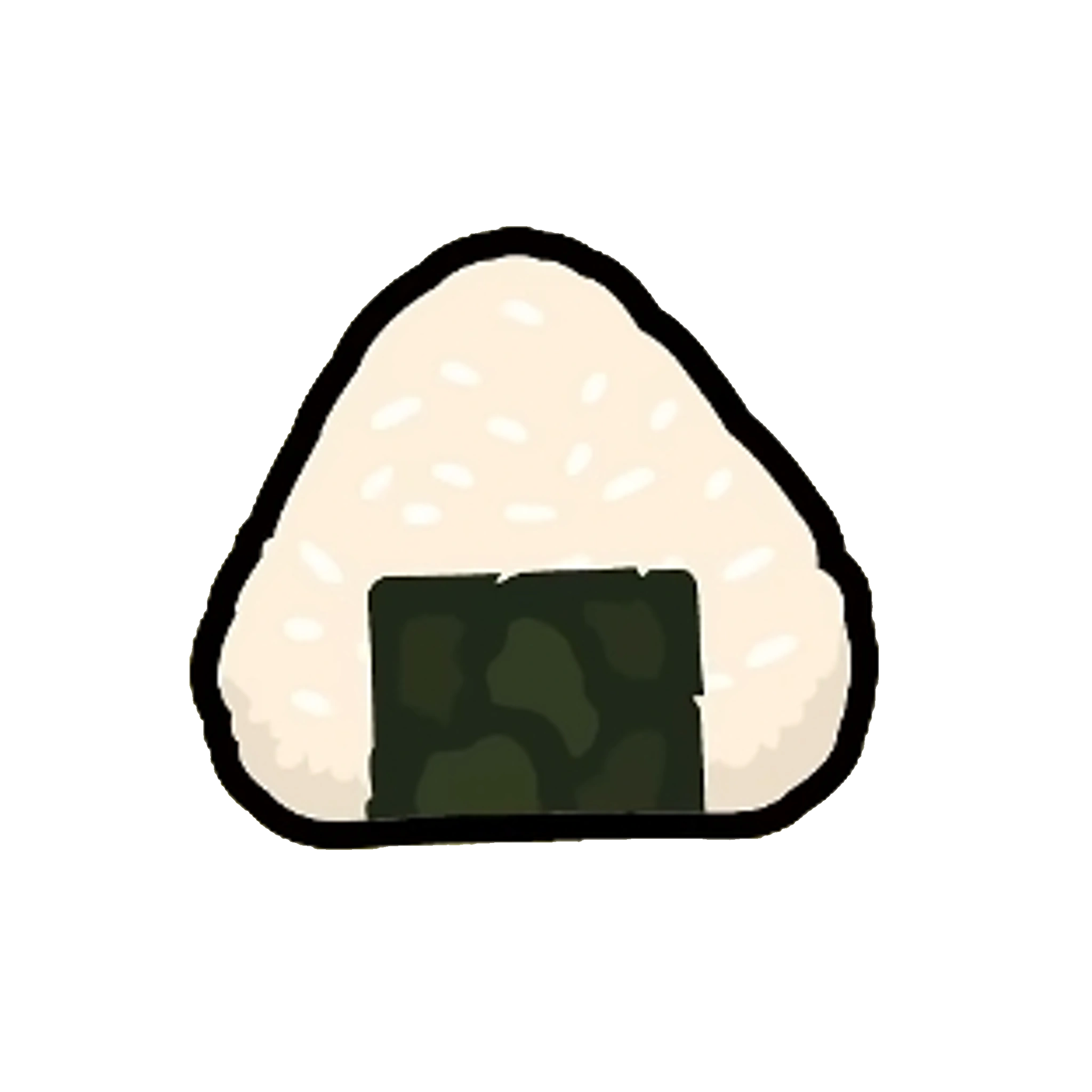Онигири