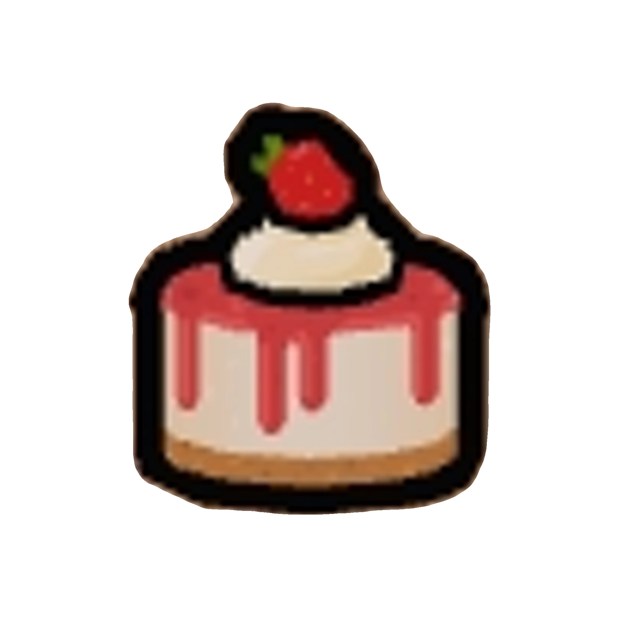 Pan dulce