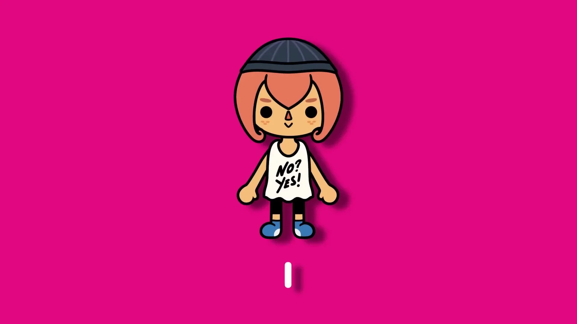 I Toca Life World