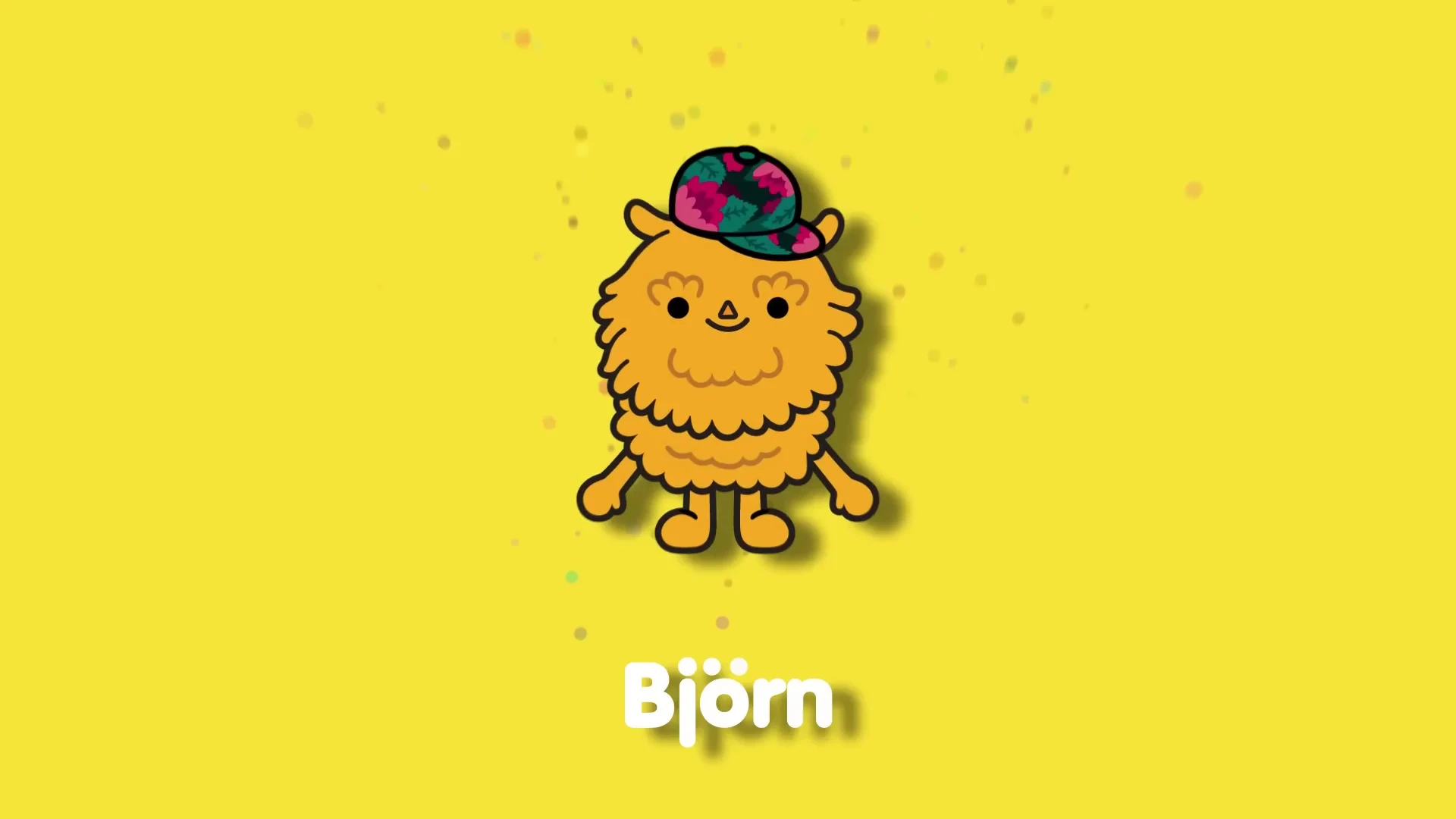 Biorn Toca Life World